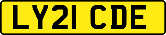 LY21CDE