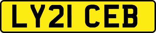 LY21CEB