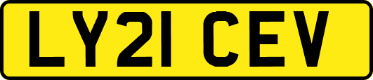 LY21CEV