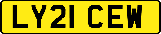 LY21CEW