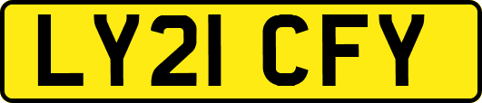LY21CFY