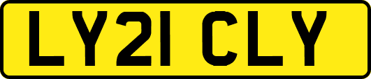 LY21CLY