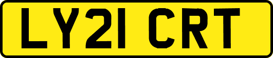 LY21CRT