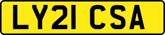 LY21CSA