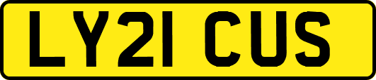 LY21CUS