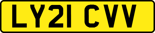 LY21CVV