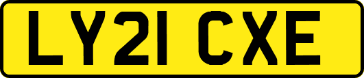 LY21CXE
