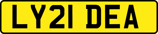LY21DEA