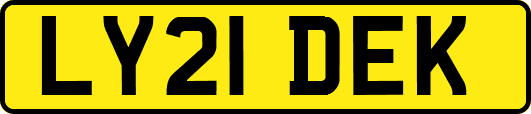 LY21DEK