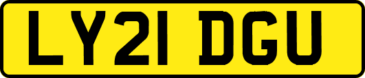 LY21DGU
