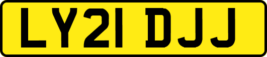 LY21DJJ
