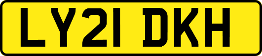 LY21DKH