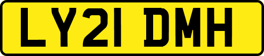 LY21DMH