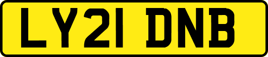 LY21DNB