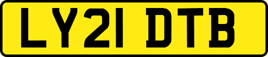 LY21DTB
