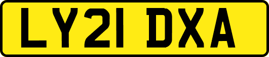 LY21DXA