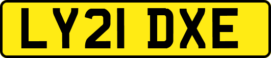 LY21DXE