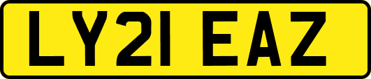 LY21EAZ