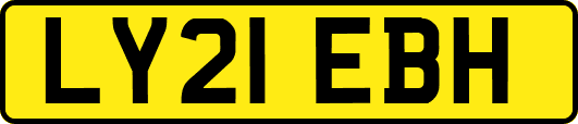 LY21EBH