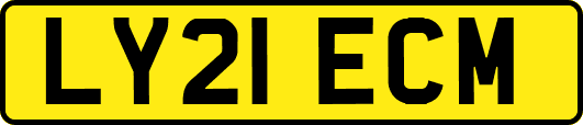 LY21ECM