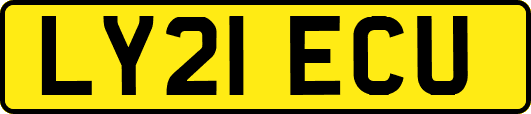 LY21ECU