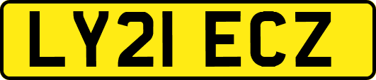 LY21ECZ