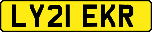 LY21EKR