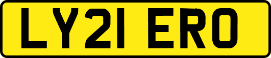 LY21ERO