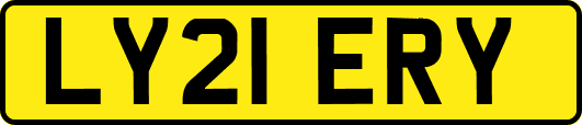 LY21ERY