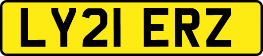 LY21ERZ