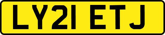 LY21ETJ