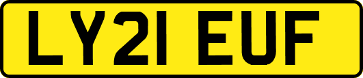 LY21EUF
