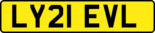 LY21EVL