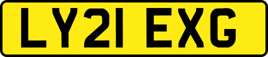 LY21EXG