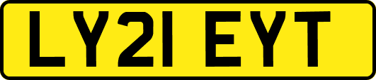LY21EYT