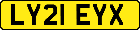 LY21EYX