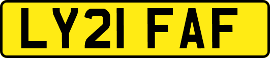 LY21FAF