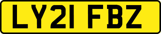 LY21FBZ