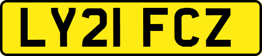 LY21FCZ