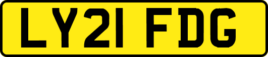 LY21FDG