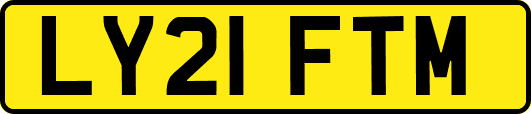 LY21FTM
