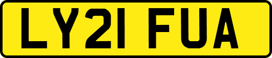 LY21FUA
