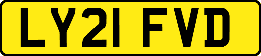 LY21FVD