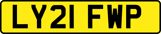 LY21FWP