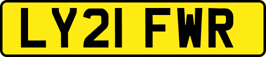 LY21FWR