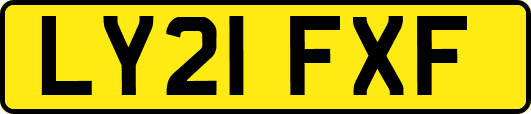LY21FXF