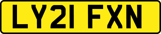 LY21FXN
