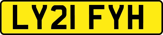 LY21FYH