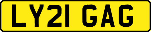 LY21GAG