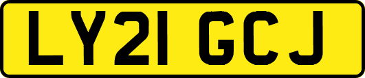 LY21GCJ
